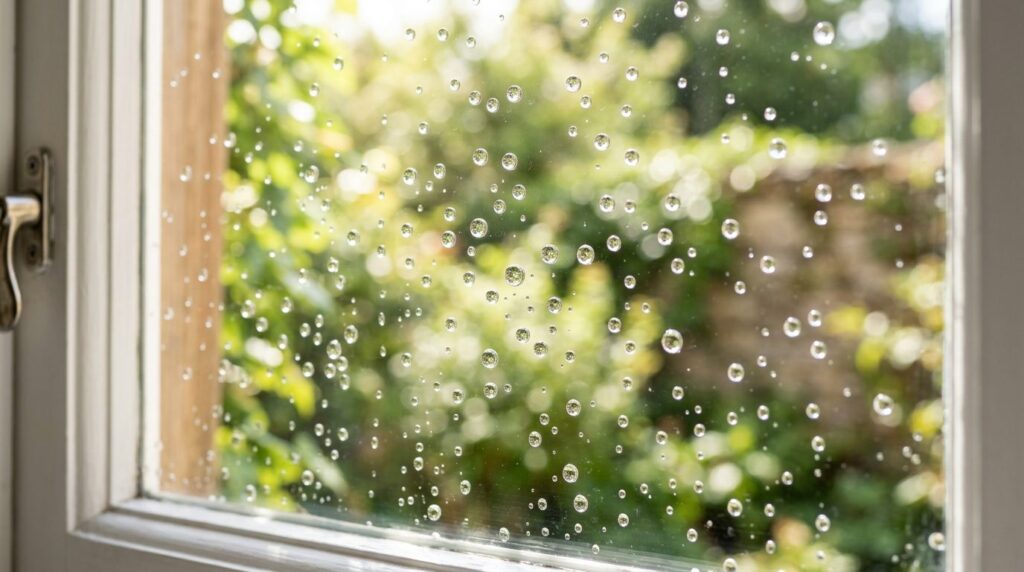 Close-up professional stock photo, 16:9 aspect ratio, perfec