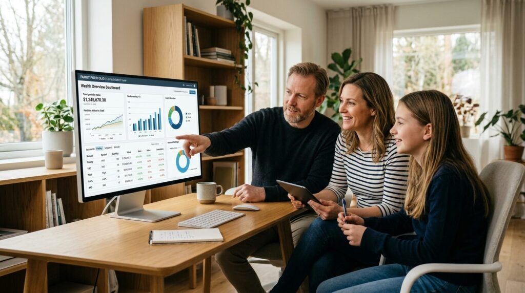 Professional stock photography, 16:9 aspect ratio, photoreal